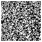 QR code with Wildlife Memories & More contacts