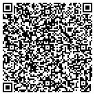 QR code with Willia Stahle & Andreasen contacts