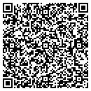 QR code with Mark Hodges contacts
