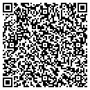 QR code with Land O'Lakes Feed Div contacts