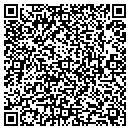 QR code with Lampe Drug contacts