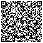 QR code with Washington Community Y contacts