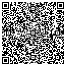 QR code with Ben Fischer contacts