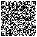 QR code with AG Com contacts
