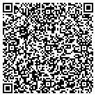 QR code with Johnson District Assoc Judge contacts