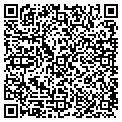 QR code with AT&T contacts