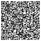 QR code with Chicago Rivet & Machine Co contacts