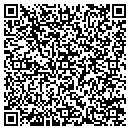 QR code with Mark Popelka contacts