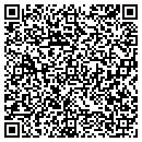 QR code with Pass It On Service contacts