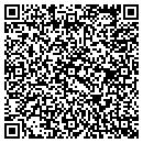 QR code with Myers Tree Farm Inc contacts