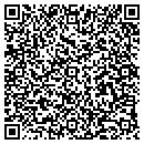 QR code with GPM Building Group contacts