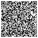 QR code with Fletcher Lehman B contacts