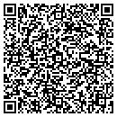 QR code with Eichmeyers Gifts contacts