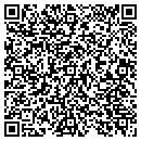 QR code with Sunset Travel Agency contacts