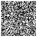 QR code with Barry Anderson contacts