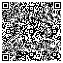 QR code with St Patrick's Hall contacts