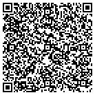 QR code with Hampstead Computer Repair contacts