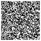 QR code with Marilyn K & Eugene E Joerger contacts