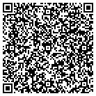 QR code with American Spirit Graphics contacts