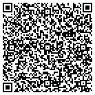 QR code with Servant Distribution contacts