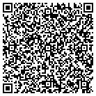 QR code with Crest Haven Care Centre contacts