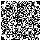 QR code with Okoboji Party & Bridal Supply contacts