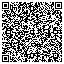 QR code with Jon Rehder contacts