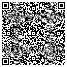 QR code with Fuerste Carew Coyle & Juergens contacts