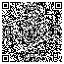 QR code with Dennis Co contacts