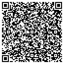 QR code with Mr Henrys Food Shops contacts