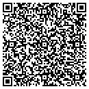 QR code with Bouma Sjoerd contacts