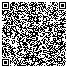 QR code with Longfellow Elementary School contacts