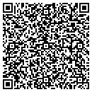 QR code with Edward Fischer contacts