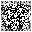 QR code with Kenneth Mersch contacts