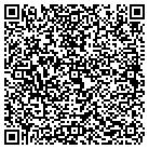 QR code with Pocahontas Veterinary Clinic contacts