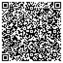QR code with Boone Barber Service contacts
