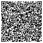 QR code with Winfield Manufacturing Co contacts