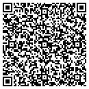 QR code with Pierce Plumbing Co contacts