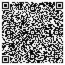 QR code with Mitton Construction contacts