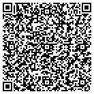 QR code with Mid-Iowa Soil Services contacts