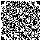 QR code with Lon Tinkey Construction contacts