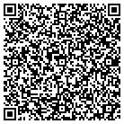 QR code with Sports Park Of Arkansas contacts