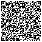 QR code with Central City Congregate Meals contacts
