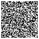 QR code with Darrel Vanveldhuizen contacts