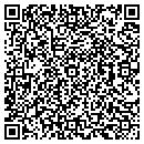 QR code with Graphic Edge contacts