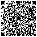 QR code with Henry's J & M Vac's contacts
