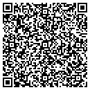 QR code with Evans Distributing contacts