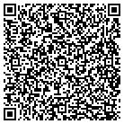 QR code with Veatch Construction Inc contacts