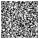 QR code with Jeff Jiras DC contacts