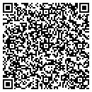 QR code with Nierling Electric contacts